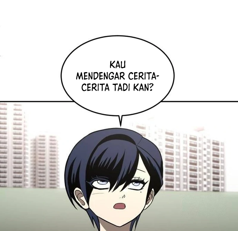 Halaman 55 dari 169