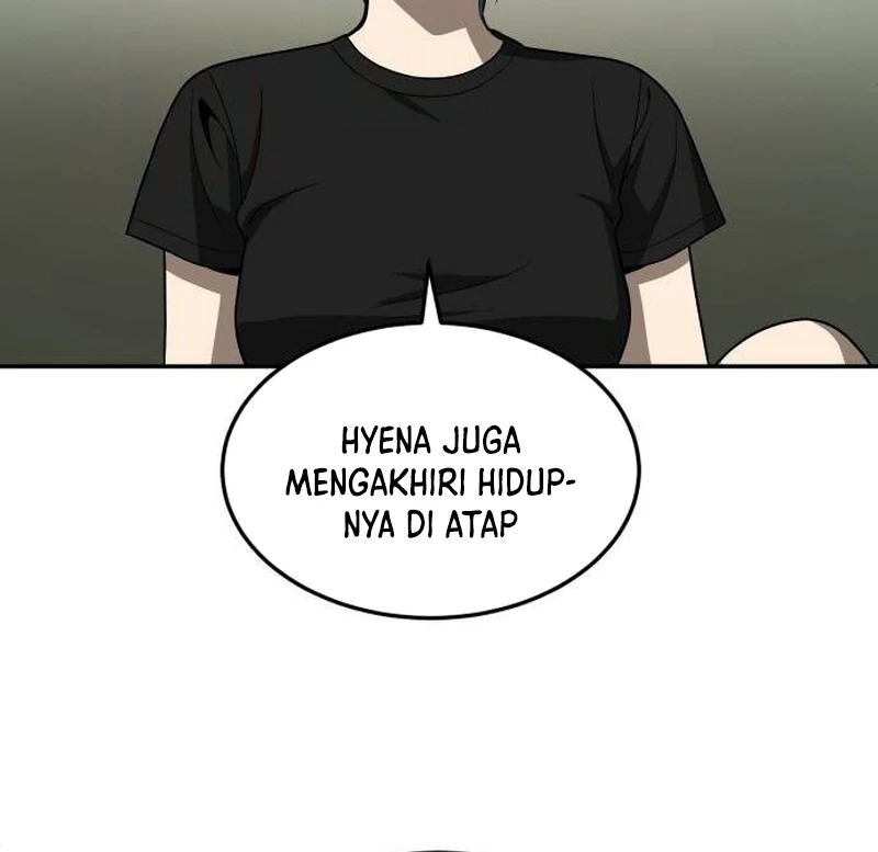 Halaman 56 dari 169