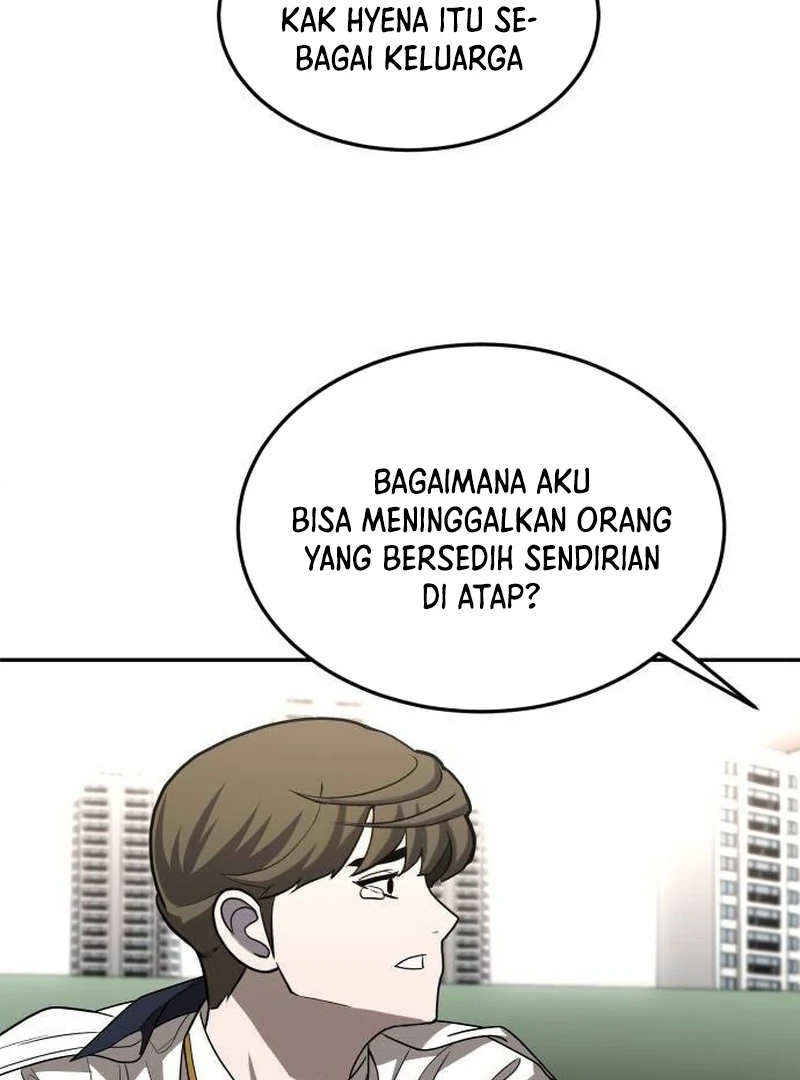 Halaman 58 dari 169