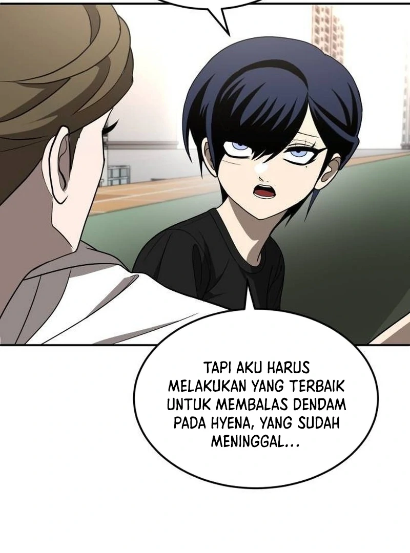 Halaman 60 dari 169