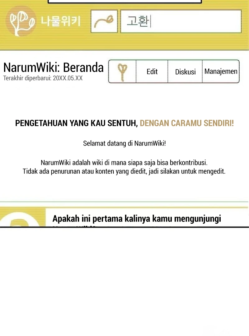 Halaman 7 dari 169