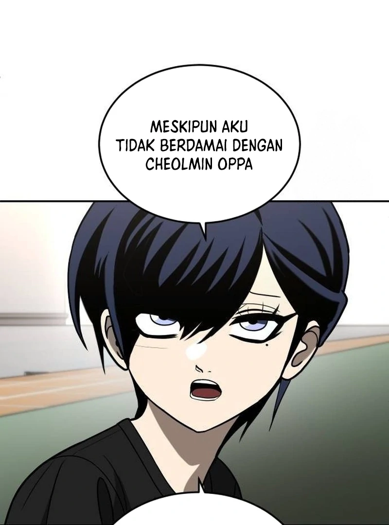 Halaman 61 dari 169