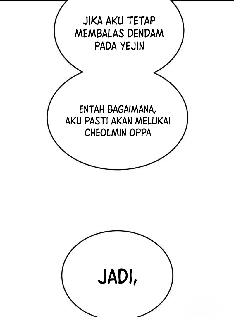 Halaman 62 dari 169