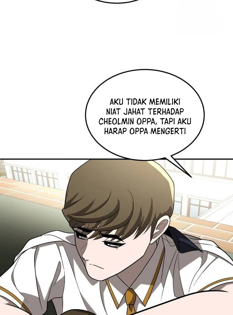 Halaman 63 dari 169