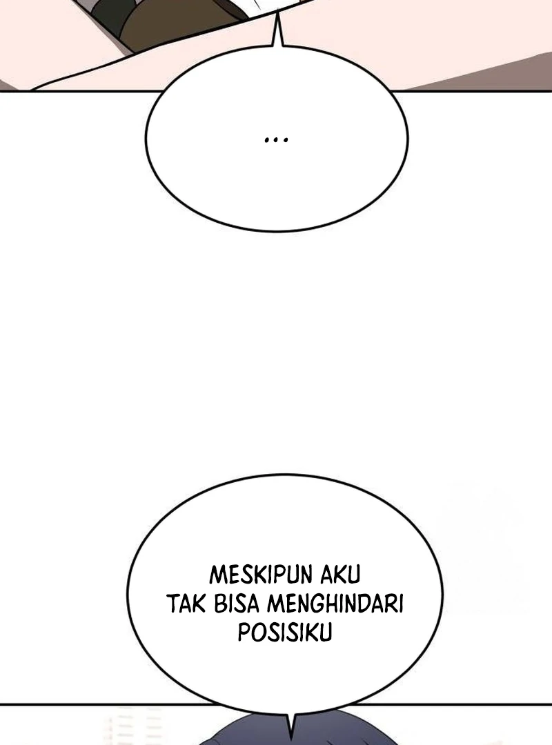Halaman 64 dari 169