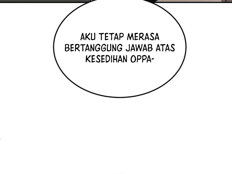 Halaman 66 dari 169