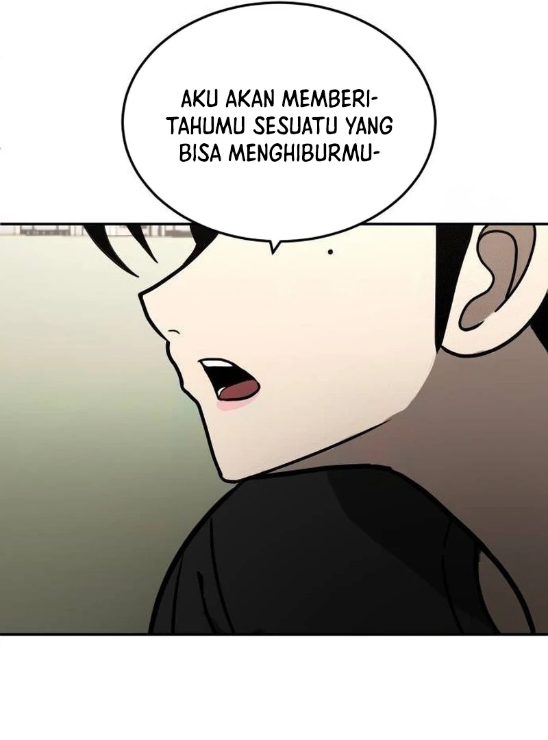 Halaman 67 dari 169