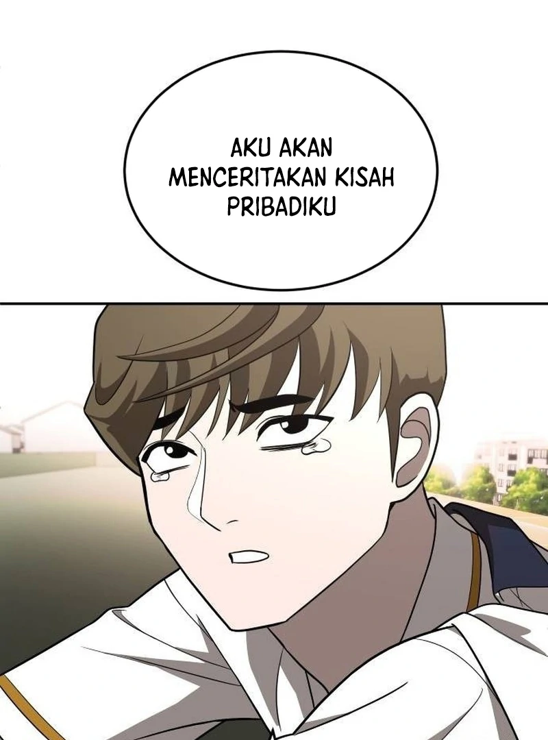 Halaman 68 dari 169