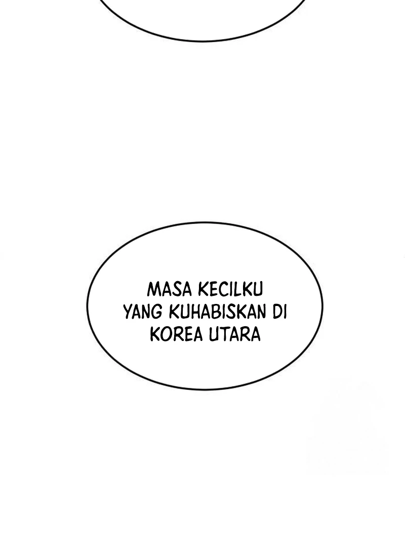 Halaman 70 dari 169