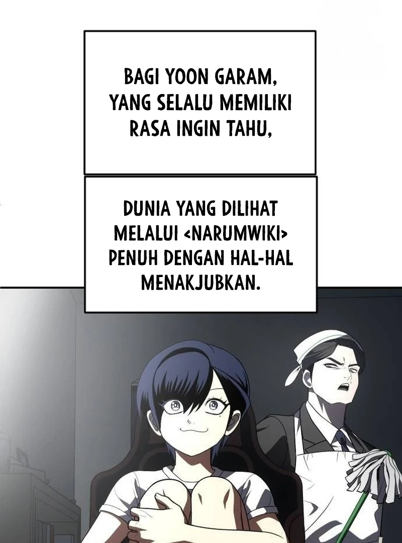 Halaman 8 dari 169