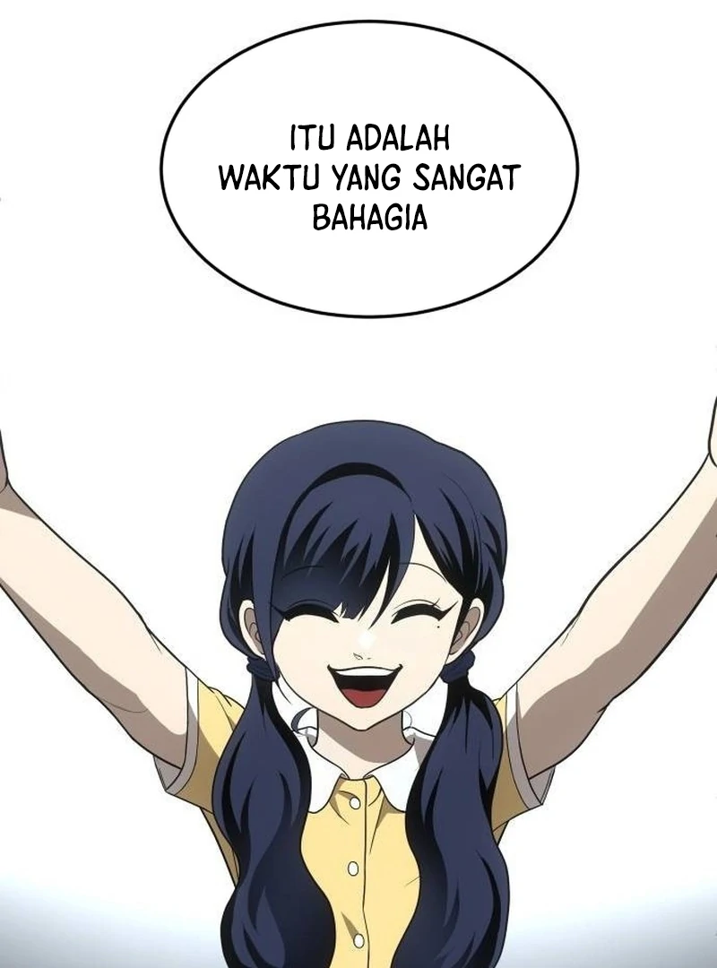 Halaman 71 dari 169