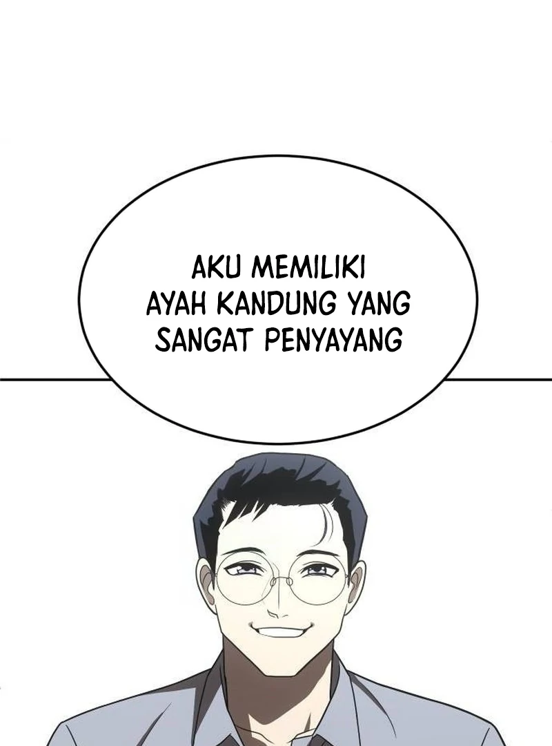 Halaman 73 dari 169
