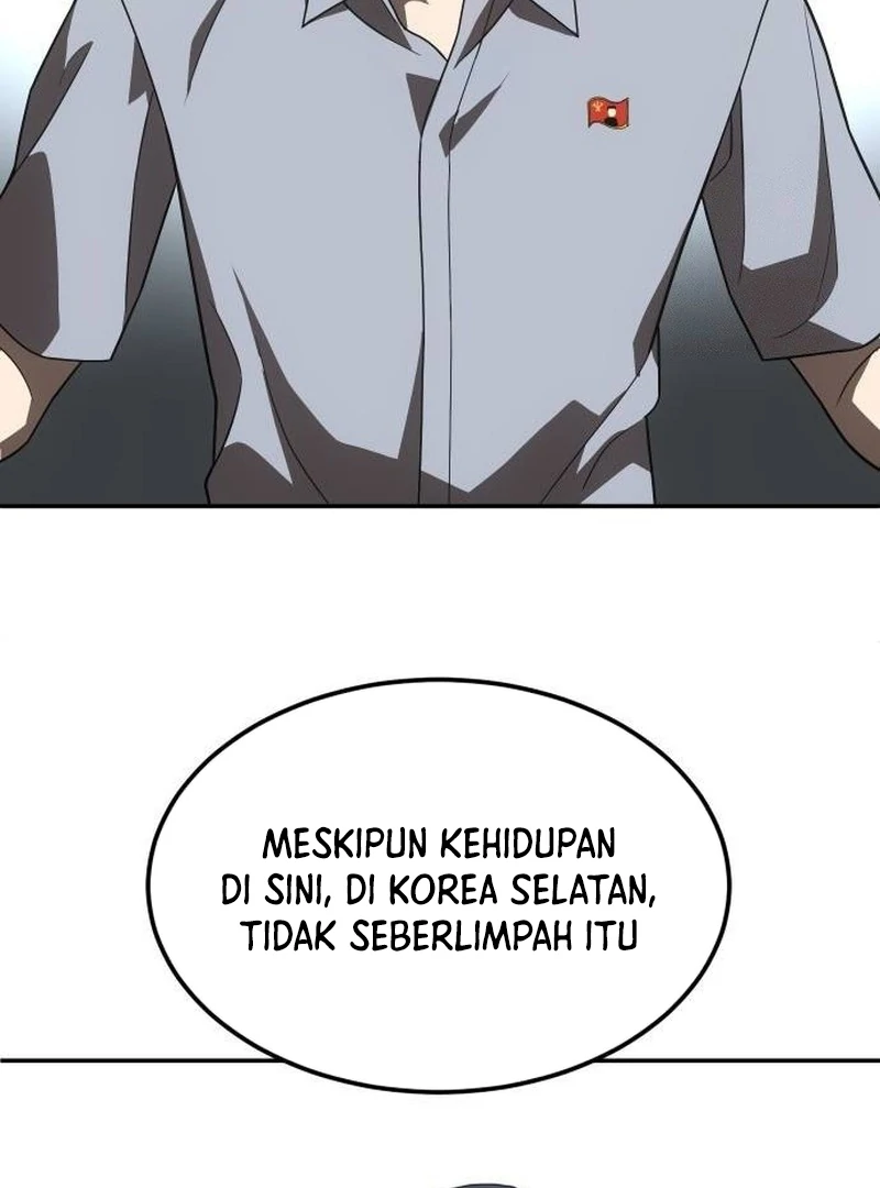 Halaman 74 dari 169