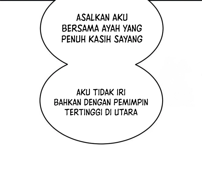 Halaman 76 dari 169