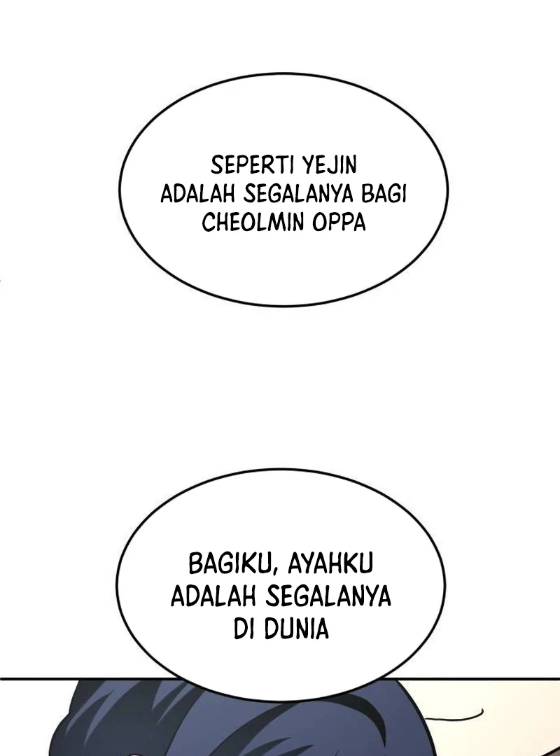 Halaman 77 dari 169