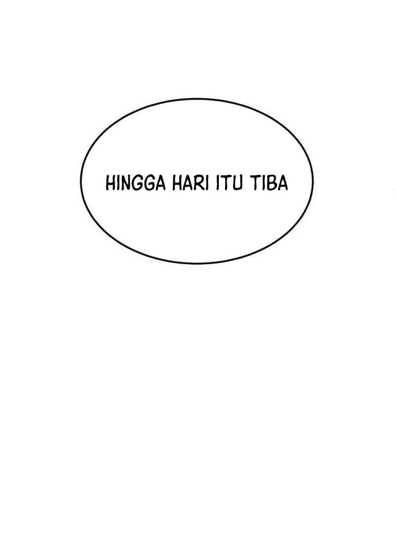 Halaman 79 dari 169