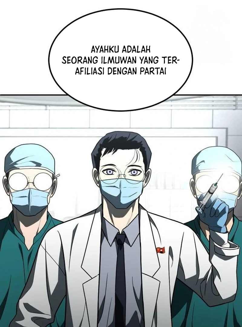 Halaman 80 dari 169