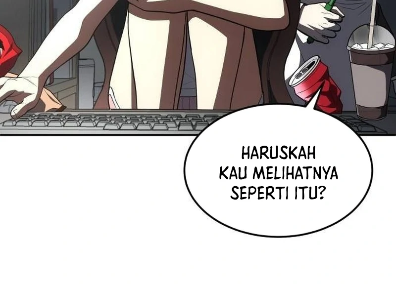 Halaman 9 dari 169