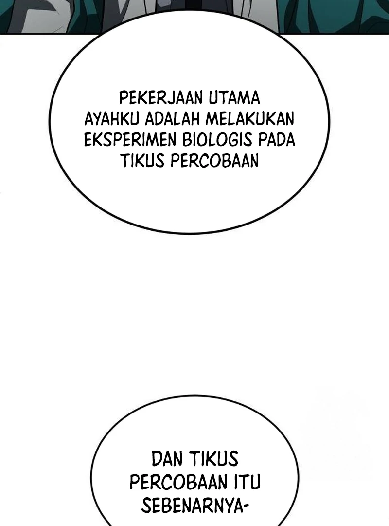 Halaman 81 dari 169