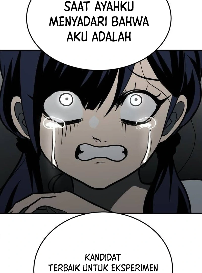 Halaman 84 dari 169
