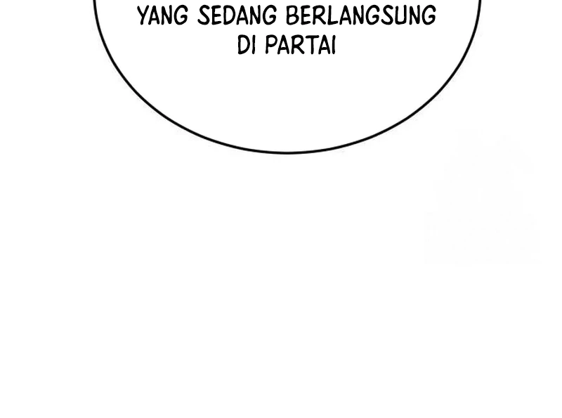 Halaman 85 dari 169