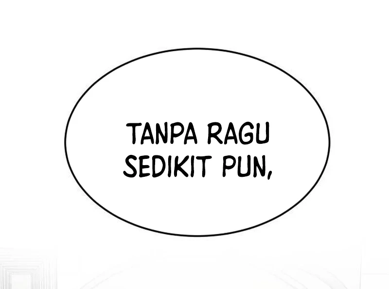 Halaman 86 dari 169