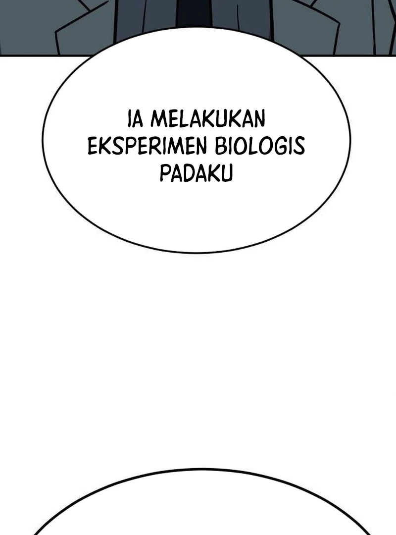 Halaman 88 dari 169