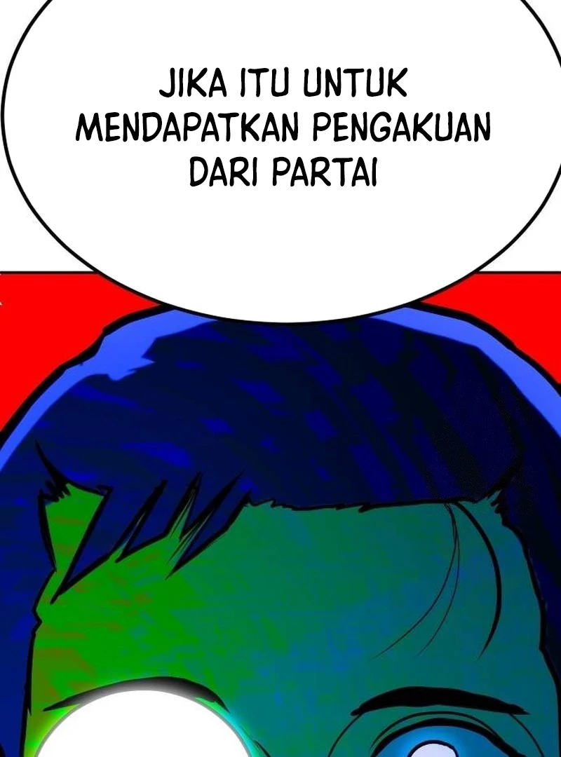 Halaman 89 dari 169