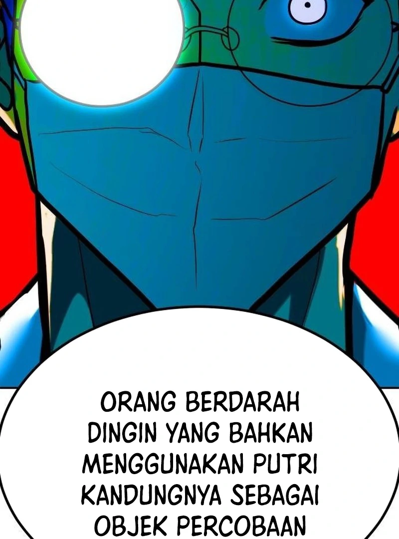 Halaman 90 dari 169