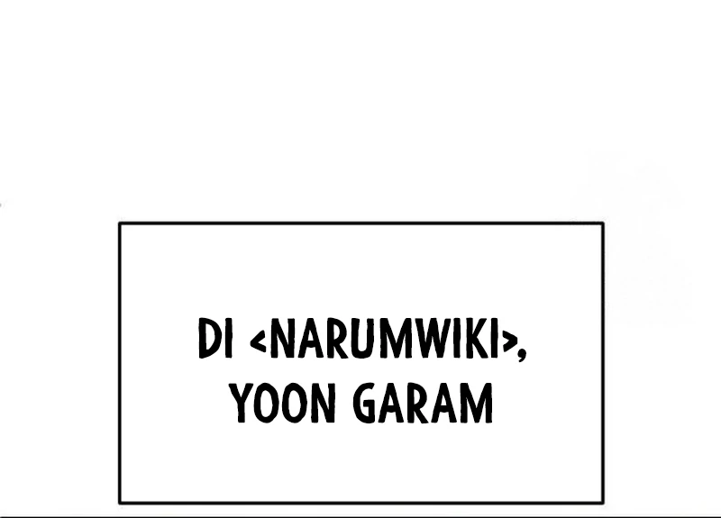 Halaman 10 dari 169