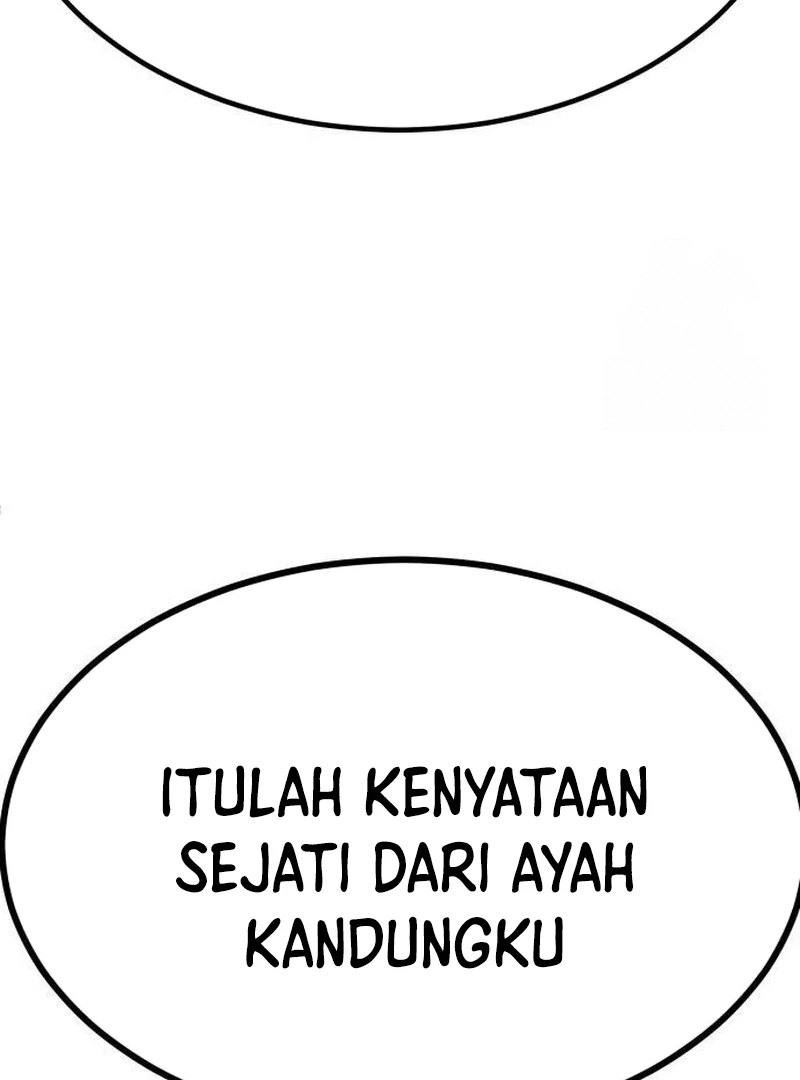 Halaman 91 dari 169