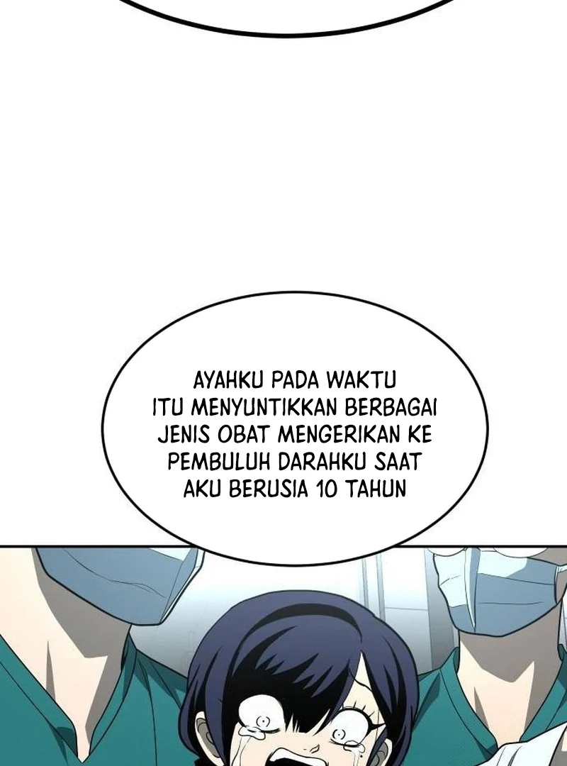 Halaman 92 dari 169