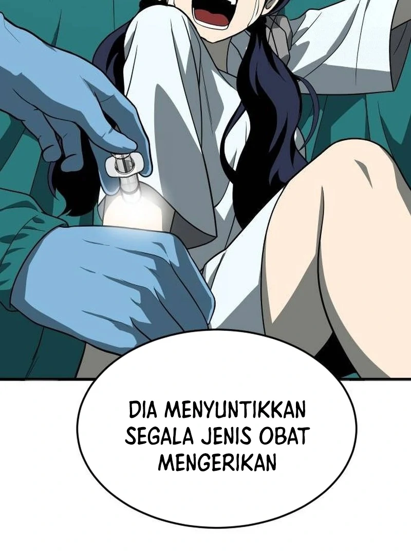 Halaman 93 dari 169