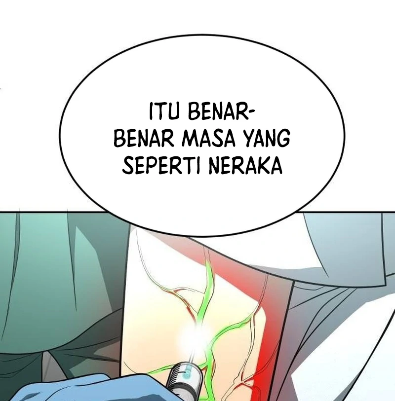 Halaman 94 dari 169