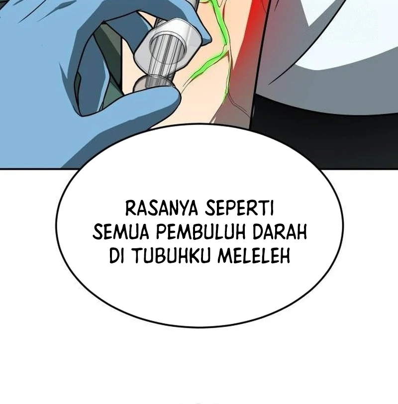 Halaman 95 dari 169