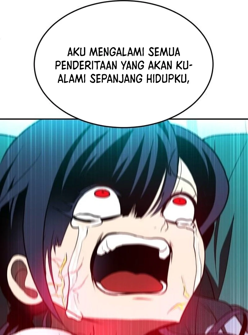 Halaman 96 dari 169