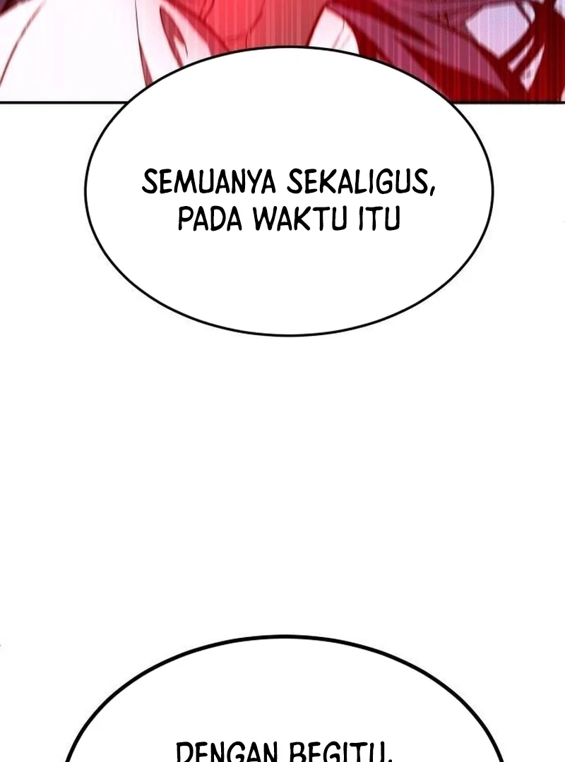 Halaman 97 dari 169