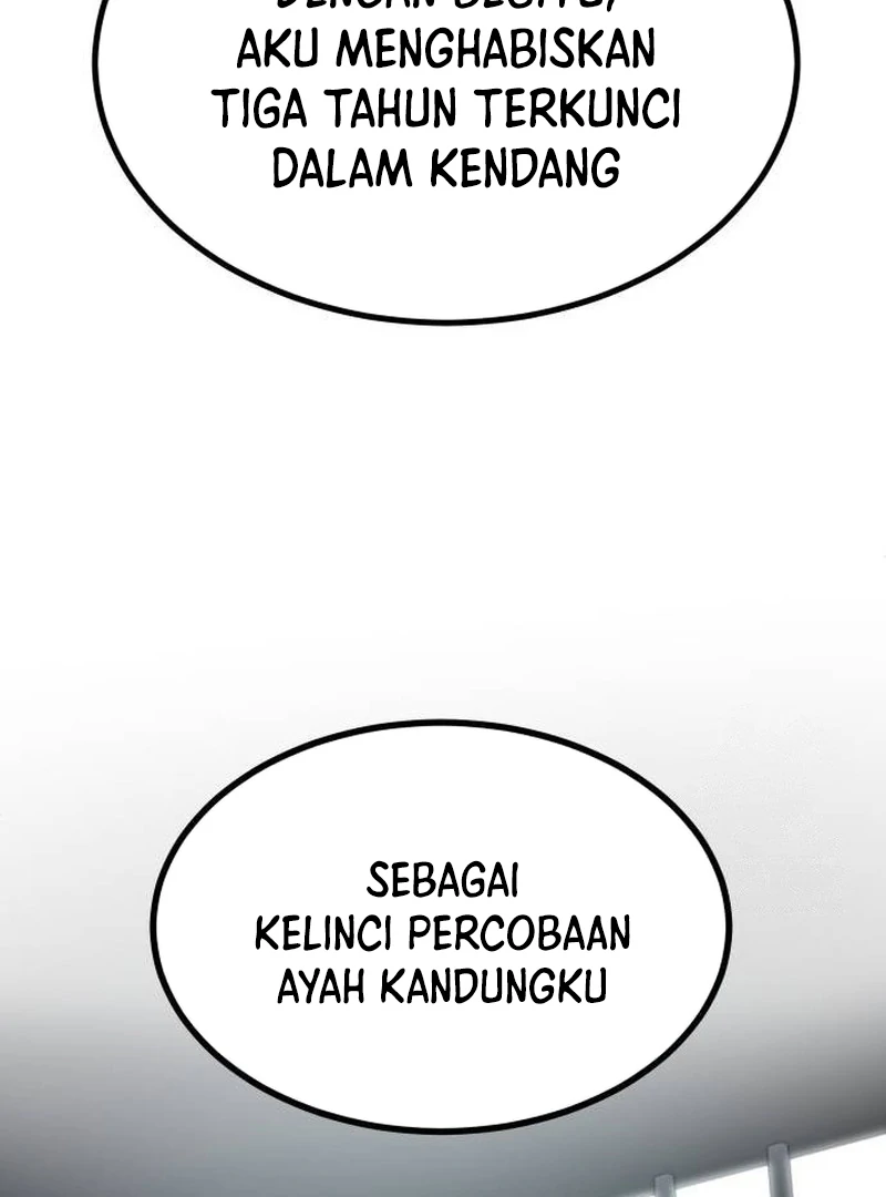 Halaman 98 dari 169