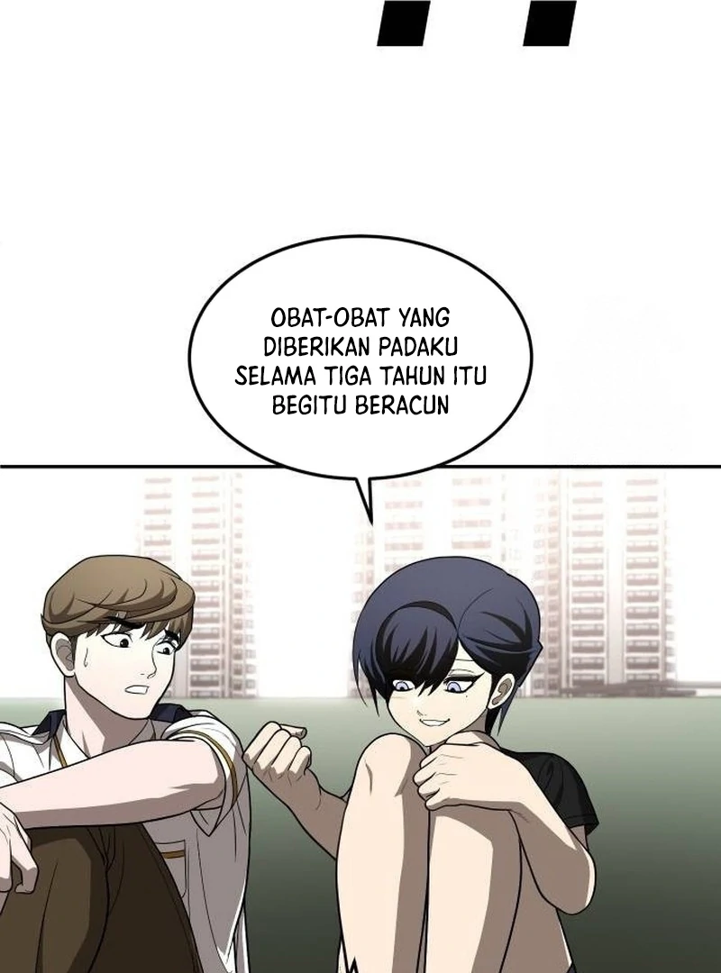 Halaman 100 dari 169