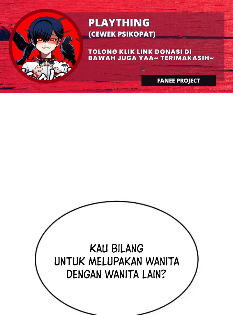 Halaman 1 dari 225