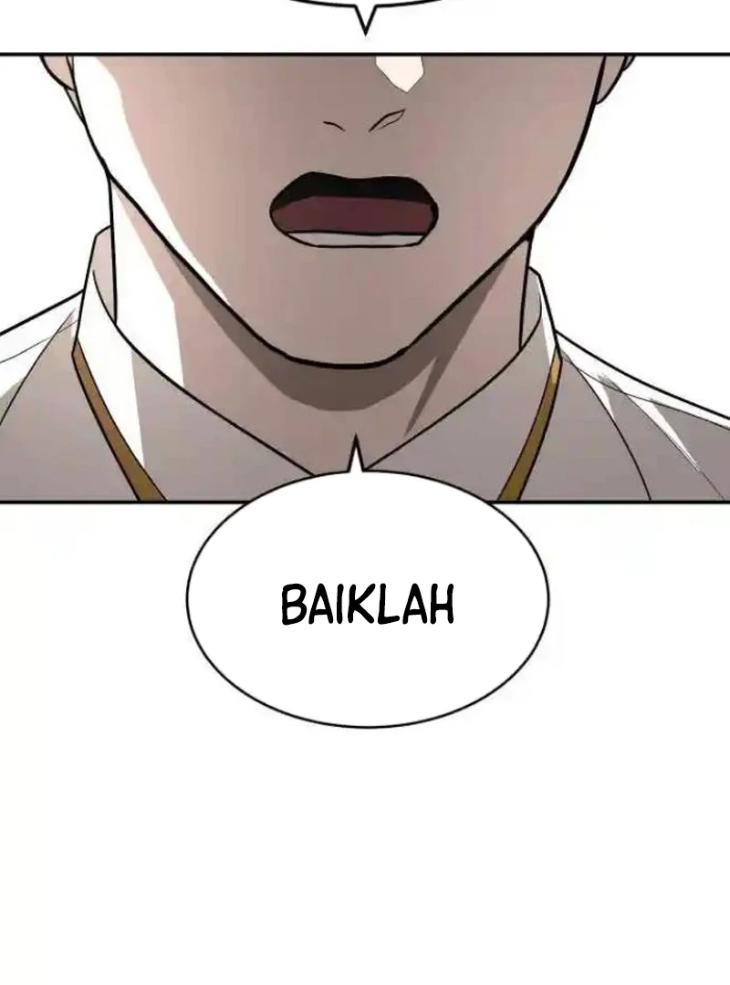 Halaman 2 dari 225
