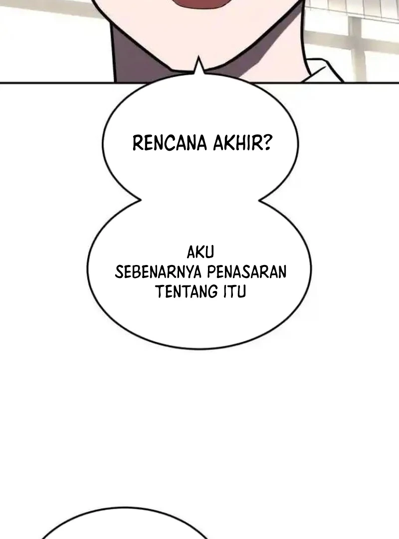 Halaman 102 dari 225