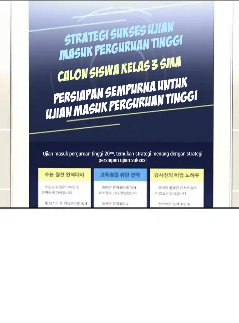 Halaman 106 dari 225