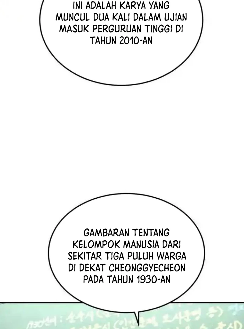 Halaman 111 dari 225