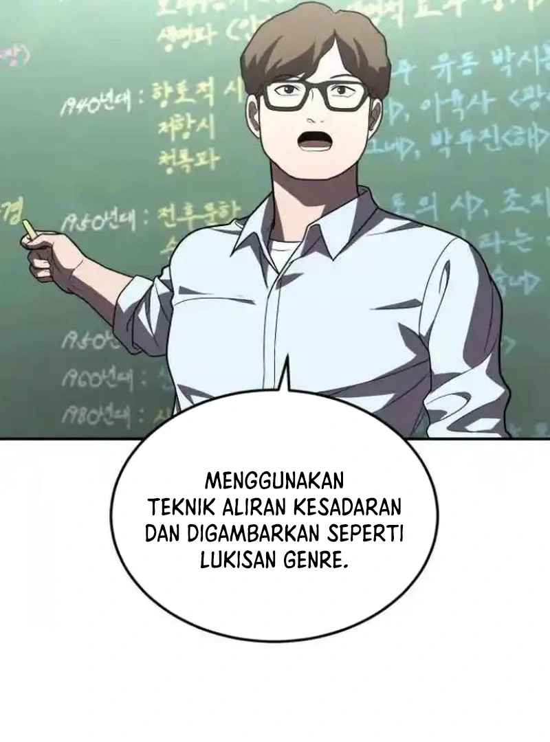 Halaman 112 dari 225