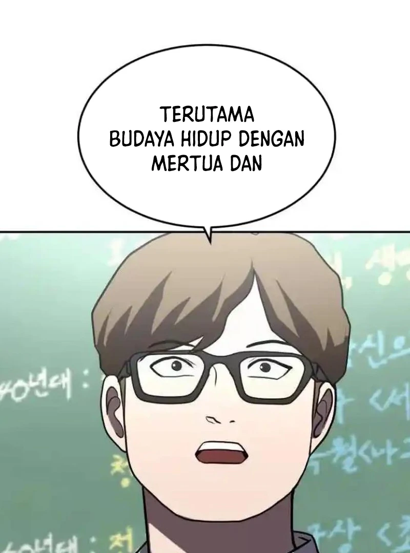 Halaman 113 dari 225