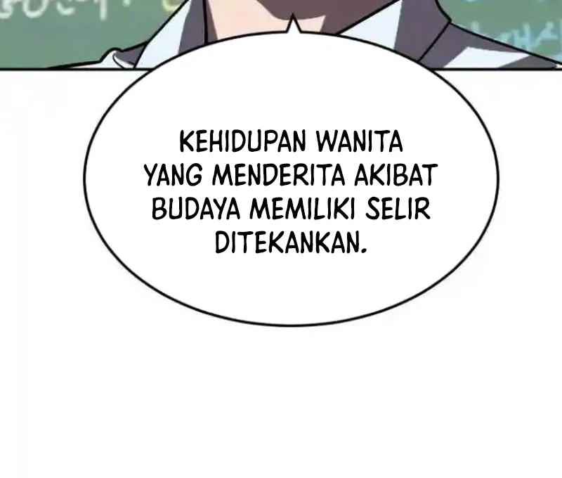 Halaman 114 dari 225