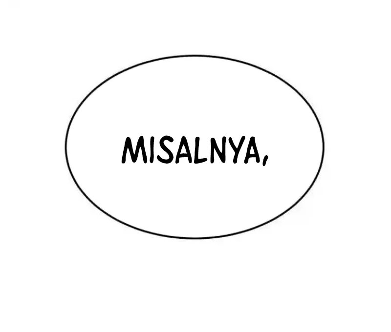 Halaman 115 dari 225