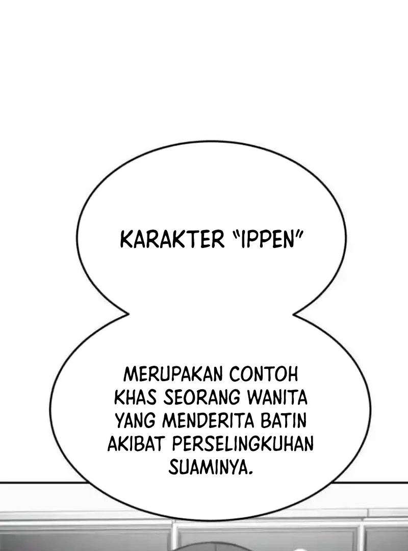 Halaman 116 dari 225