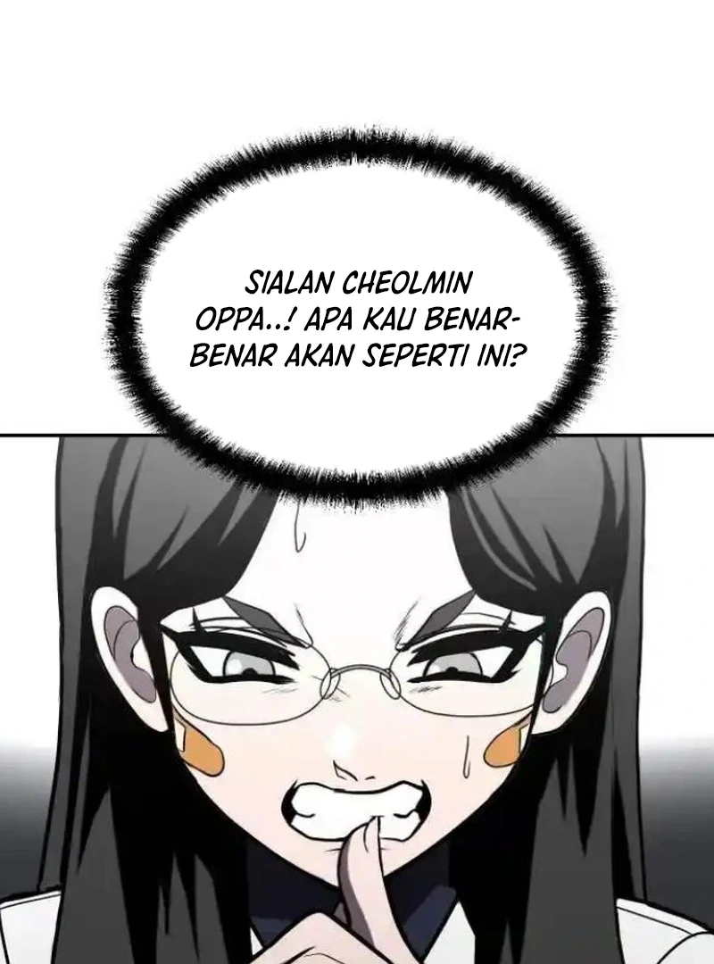 Halaman 118 dari 225